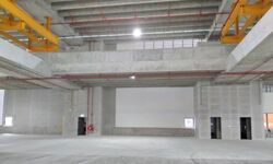 HUP HIN BUILDING (D22), Factory #460897891